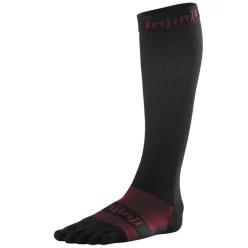 INJINJI ULTRA COMP OTC LYCRA