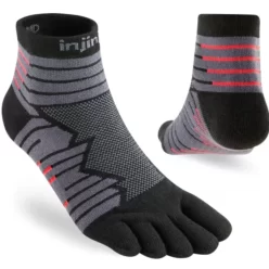 INJINJI ULTRA RUN  COOLMAX NS