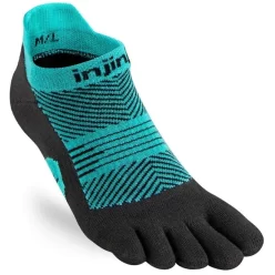 INJINJI ULTRA RUN LW NS