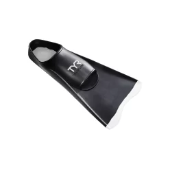 TYR CROOSBLADE FIN 2.0