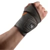 LIVEUP SPORT WRIST SUPPORT