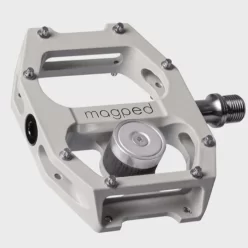 MAGPED PEDALES METALICOS ULTRA2 150N