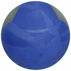 Product-LIVEUP SPORTS MEDICINE BALL 10KG