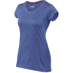 MIZUNO INSPIRE CAPSLEEVE