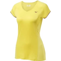MIZUNO SERENITY TEE