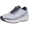 MIZUNO WAVE SKY 4 WAVEKNIT