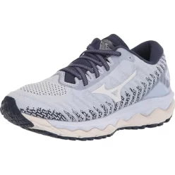 MIZUNO WAVE SKY 4 WAVEKNIT