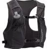 NATHAN HYDRAPACK PINNACLE RUN LITE