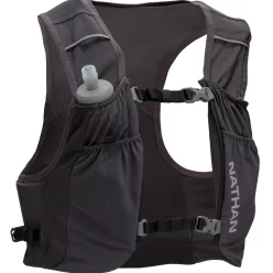 NATHAN HYDRAPACK PINNACLE RUN LITE