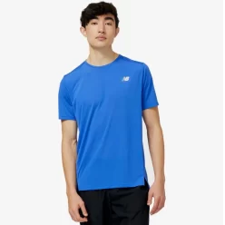 NEW BALANCE ACCLRT SS