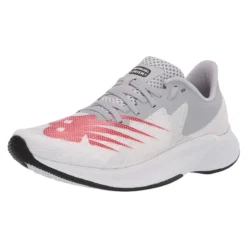 NEW BALANCE FUELCELL