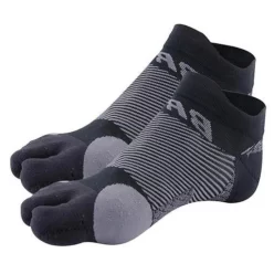 OS1ST BUNION RELIEF SOCKS