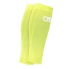 Product-OS1ST PERFORMANCE CALF SLEEVES