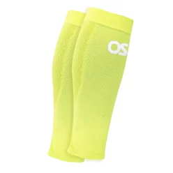 Product-OS1ST PERFORMANCE CALF SLEEVES
