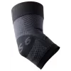 Product-OS1ST ELBOW BRACING SLEEVE