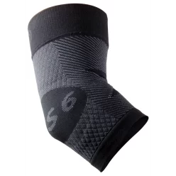 Product-OS1ST ELBOW BRACING SLEEVE