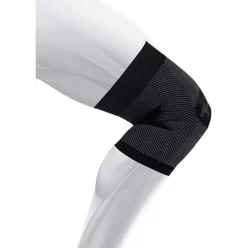 OS1ST PERFORMANCE KNEE SLEEVE PATELLAR TENDONITIS