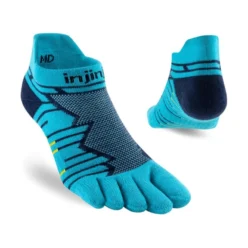 INJINJI ULTRA RUN  COOLMAX NS MW WPT