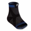 Product-PRO-TEC 3D FLAT PREMIUM COMPRESSION WRIST SUPPORT