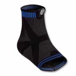 Product-PRO-TEC 3D FLAT PREMIUM COMPRESSION WRIST SUPPORT