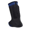 Product-PRO-TEC ACHILLES SLEEVE TENDON SUPPORT