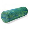 Product-PRO-TEC EVA BOLD FOAM ROLLER