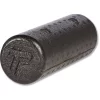 PRO-TEC FOAM ROLLER HIGH DENSITY