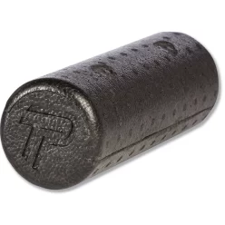 PRO-TEC FOAM ROLLER HIGH DENSITY