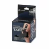 Product-PRO-TEC SINGLE STRIP KINESIOLOGY TAPE