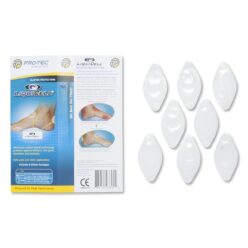 Product-PRO-TEC LIQUICELL BLISTER PROTECTORS