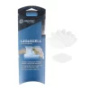 PRO-TEC LIQUICELL NIPPLE PROTECTORS