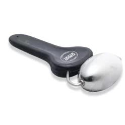 PRO-TEC PTCRYOSTEEL F  CRYOSTEELO ICE RECOVERY ROLLER