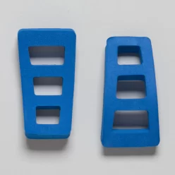 Product-PRO-TEC TOE FLEXORS STRETCHERS