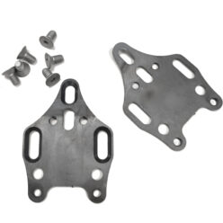 Product-MAGPED PLACAS METALICAS PARA PEDALES ROAD