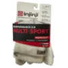 INJINJI MSPORT MW CRW COOLMAX