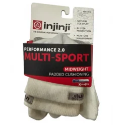 INJINJI MSPORT MW MC COOLMAX