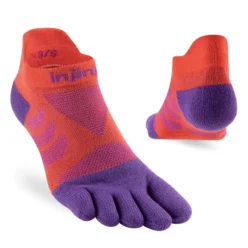 INJINJI ULTRA RUN NS MW WPT COOLMAX