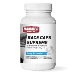 Product-HAMMER RACE CAPS SUPREME