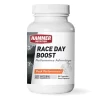 Product-HAMMER RACE DAY BOOST