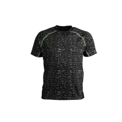 REFLECTIVE APPAREL 1P00M RECREATIONAL SAFETY