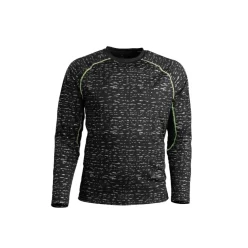 REFLECTIVE APPAREL 2P00M RECREATIONAL SAFETY