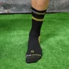RESET SPORT ACHILES SOCKS