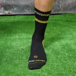 RESET SPORT ACHILES SOCKS