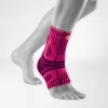 Product-RESET SPORT ACHILLES SUPPORT