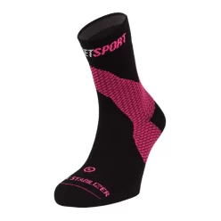 RESET SPORT TIBIAL STRESS T3