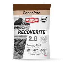 Product-HAMMER RECOVERITE