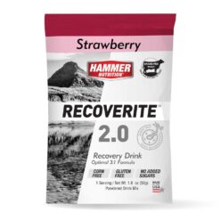 Product-HAMMER RECOVERITE