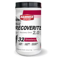 Product-HAMMER RECOVERITE