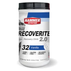 Product-HAMMER RECOVERITE