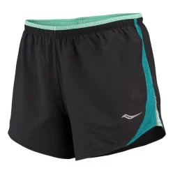 SAUCONY BKACG RUN LUX III